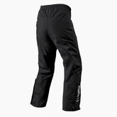 REV'IT! - Pantaloni antipioggia Acid 4 H2O
